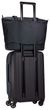 Laptop táska Subterra 2 Tote Bag, 22L Dark Slate