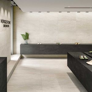Novabell Norgestone Ivory