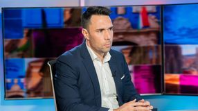 A migráció kérdésében csak egyszer lehet tévedni