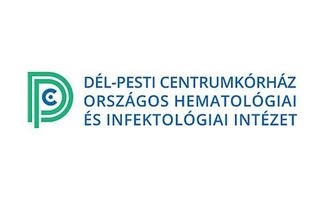 Dél-Pesti Centrumkórház