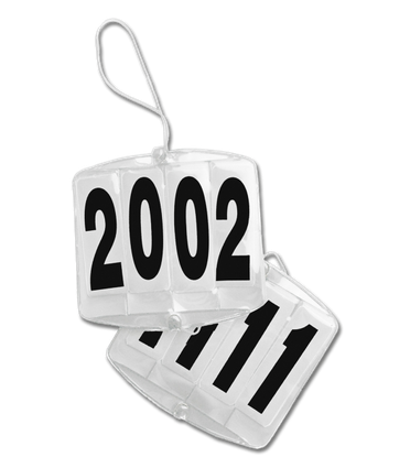 SZÁMTARTÓ WALDHAUSEN GUMIS