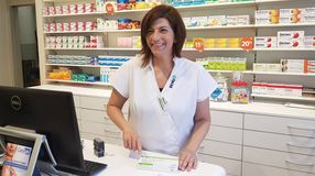 Lesz elég élelmiszer a boltokban, és gyógyszer a patikákban