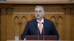 Orbán Viktor: a nemzeti konzultáció a kormányt döntésekre kötelezi