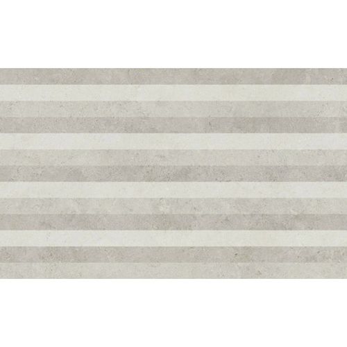 Geotiles rlv. Marylebone Taupe fényes  6.290 Ft/m2