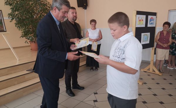 32. Kónyi Falunap, 2022. augusztus 13