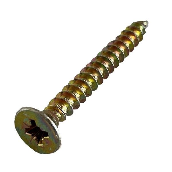 FORGÁCSLAP CSAVAR RÉSZMENETES PZ 5,0X120