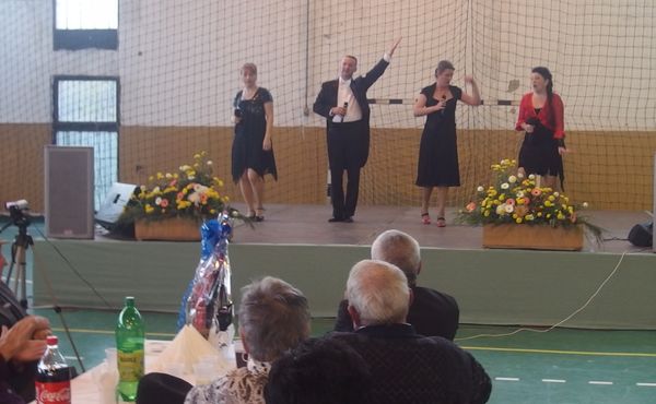 Őszidő 2015.