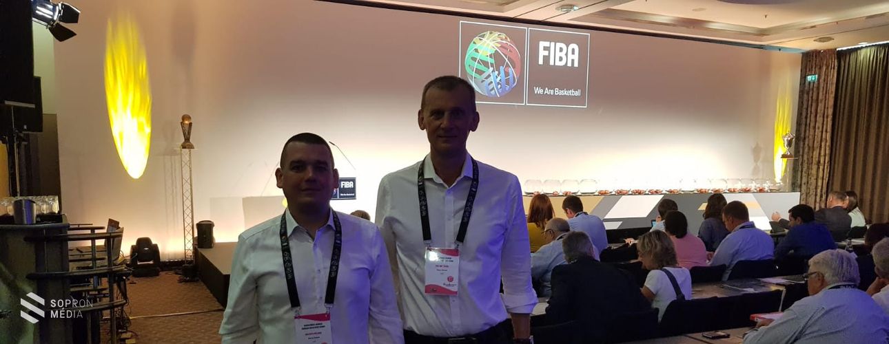 Megtartották az Euroliga következő szezonjának sorsolását!