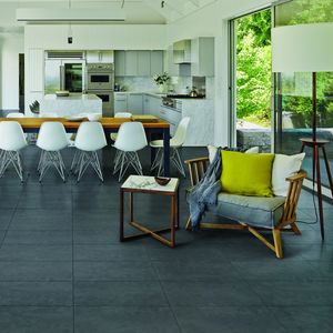 Saime Concreta