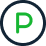 Secure parking