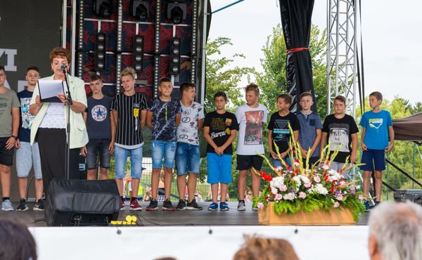 30. Falunap 2019. augusztus 3.