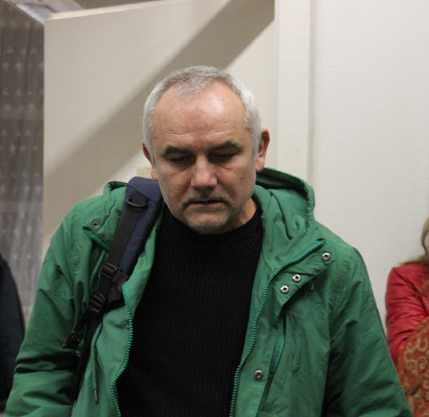 Neander-völgyiek IV. – Két múltidéző próza a forradalom ünnepére és ürügyén