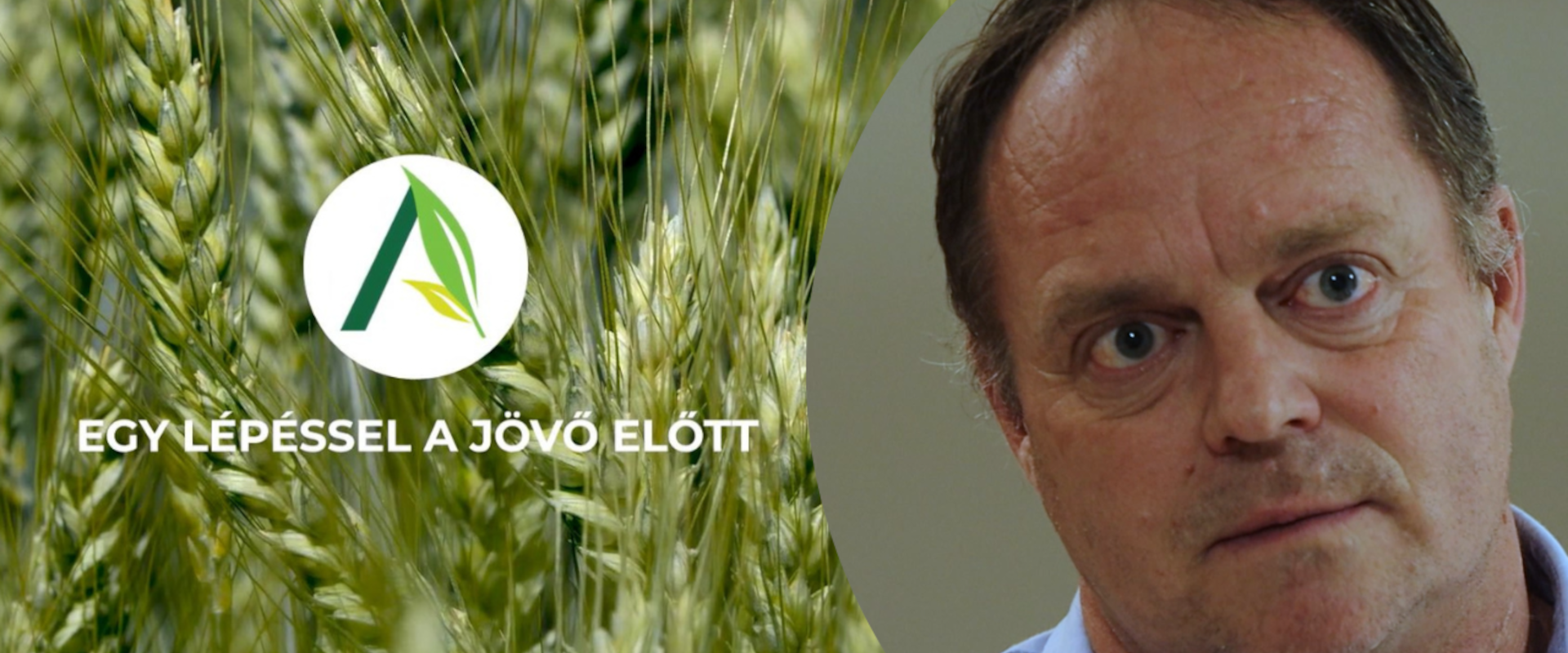Agrofil-SZMI Kft.