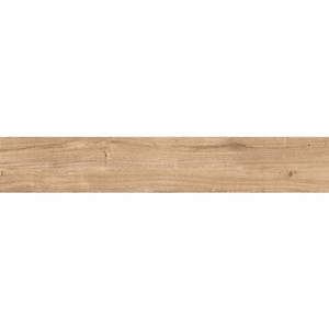 Novabell Artwood Honey Rett. 20x120 (AWD41RT)   11.590 Ft/m2