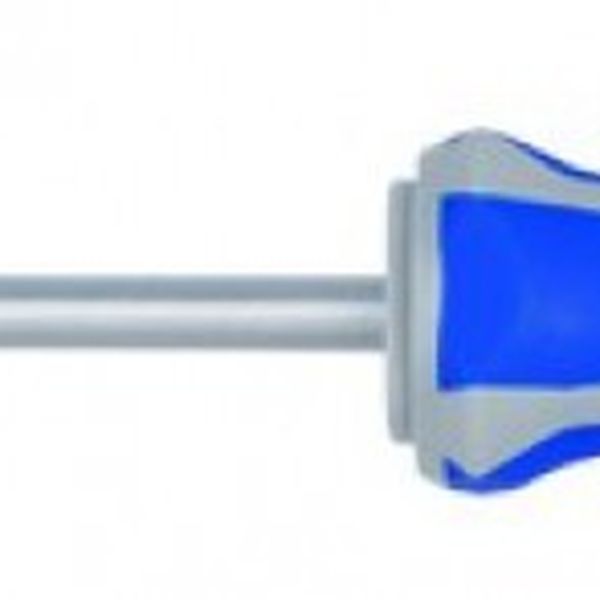 TORX CSAVARHÚZÓ T40X150 MM 14234006