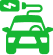 Electric Vehicle Charging