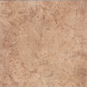 Zalakerámia Tisza 12 padlólap, barna matt 30x30 cm   4.990 Ft/m2