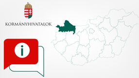 Új helyszínen az egészségbiztosítási ügyfélszolgálat