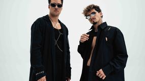 Demjén Ferenccel és a ValMarral teljes a SopronFest fellépőinek listája