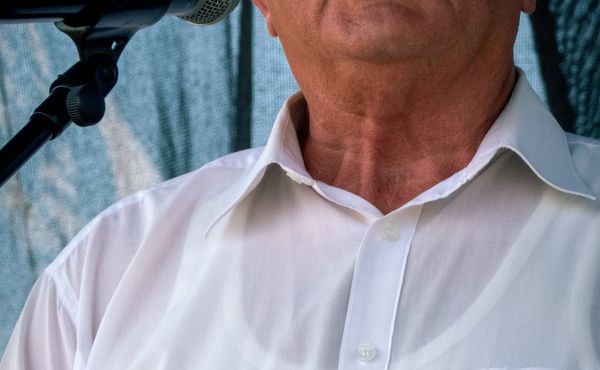 35. Kónyi Falunap, 2025. augusztus 9. Délután, 1. rész