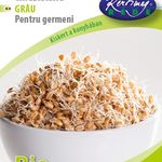 BIOMAG Búza csíráztatásra 75 g termék képe