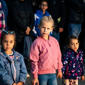 IV. Kalács és Gasztronómiai Fesztivál - 2025.10.05