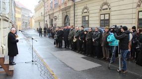 Kitaibel Pálra emlékeztek Sopronban