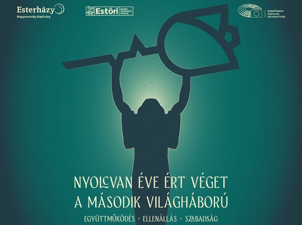 Egy hosszú út újabb mérföldkövénél