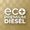 ECO+ Premium Diesel