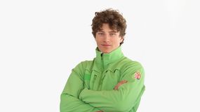 Soproni sportolónak is szurkolhatunk a milánói téli olimpián