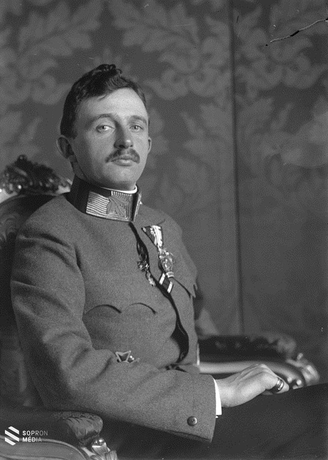 IV. Károly