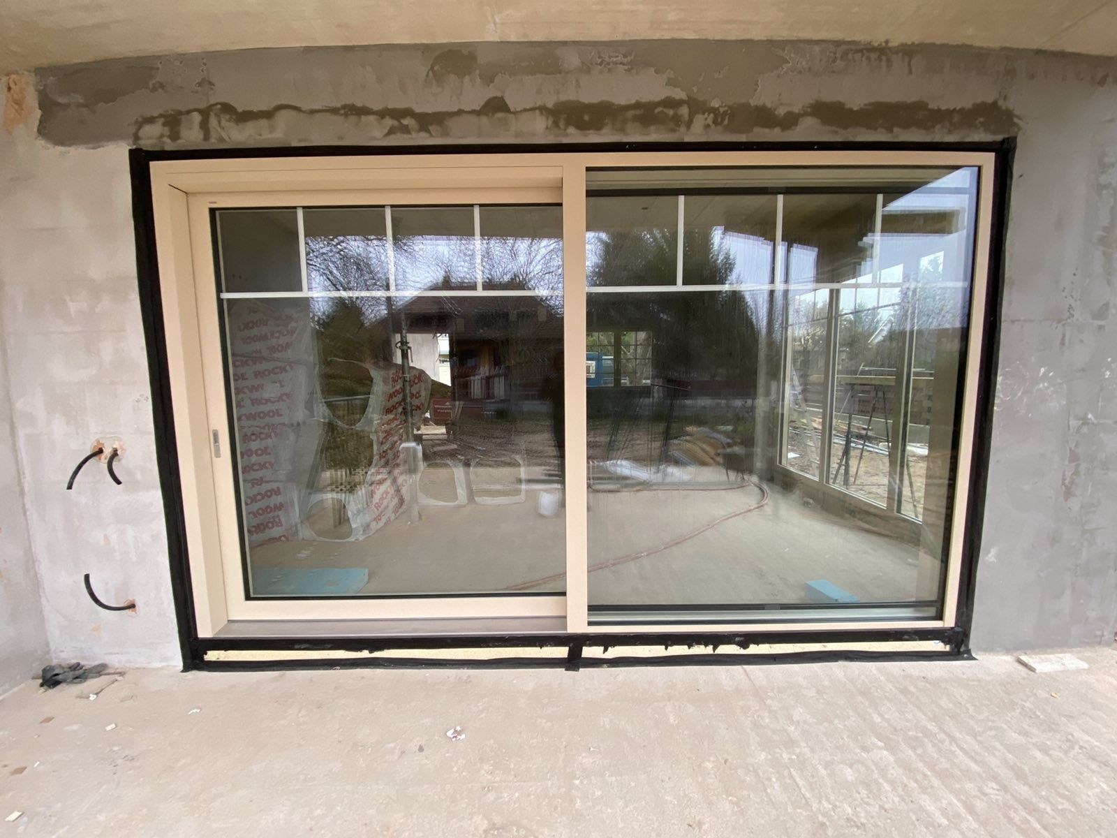 Internorm Egy örök klasszikus Budaörs