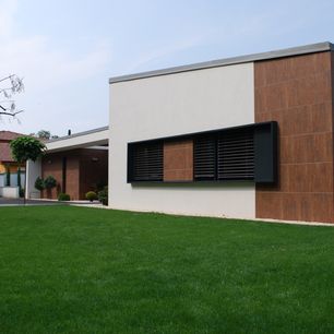 Internormos gyerekparadicsom Fótliget 1.