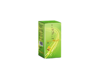 Laevolac-Laktulóz  670 mg/ml szirup (100ml)