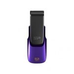 USB FLASH DRIVE SP BLAZE B31
