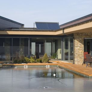 Családi ház Mosonmagyaróvár 6