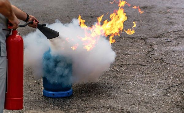 Változás a szabályozásban