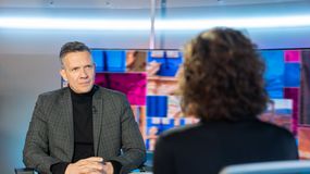 Dr. Farkas Ciprián: Sopron számára a stabilitás és a folytatás jelenti a biztonságot