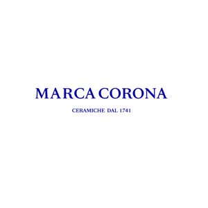 Marca Corona