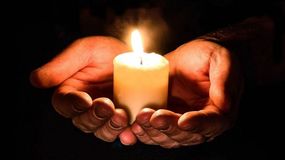 Halálos baleset a Balfi utcában