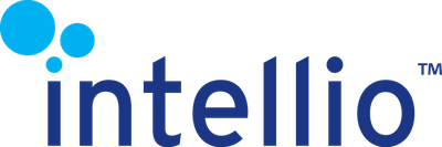 Intellio Gold Partner