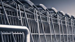 Két termék visszahívását is bejelentette a Nébih