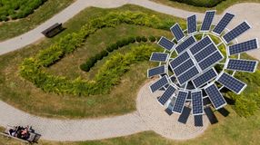 Négy különböző cselekvési terv a zöldebb Magyarországért