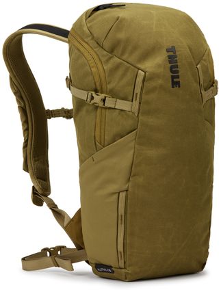 Hátizsák Alltrail X 15L , Nutria