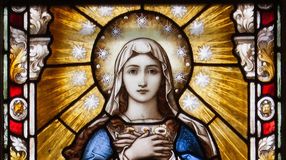 Munkaszüneti nap lesz holnap Ausztriában!