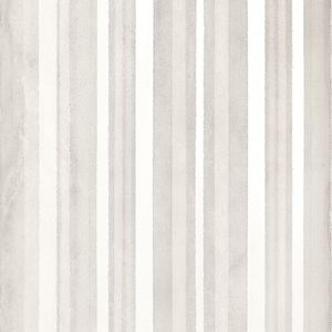 FAP Ylico Stripes