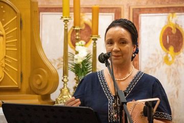 Vonyarcvashegy