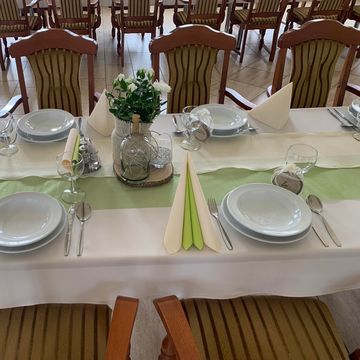 Esküvők