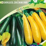 NM. Cukkini  B.Beauty/Goldena 2x3g termék képe