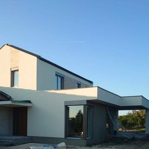 Internorm és Alba Regia